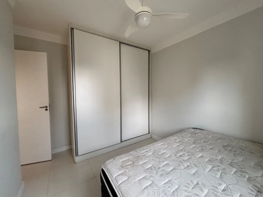 Apartamento, 2 quartos, 52 m² - Foto 6