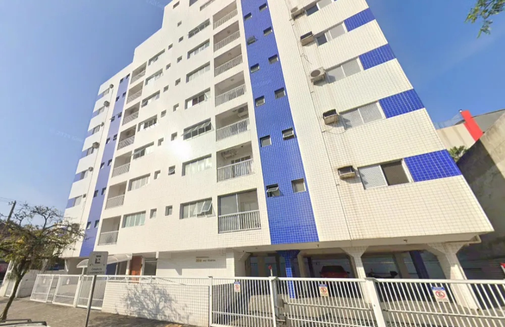 Apartamento, 2 quartos, 72 m² - Foto 1