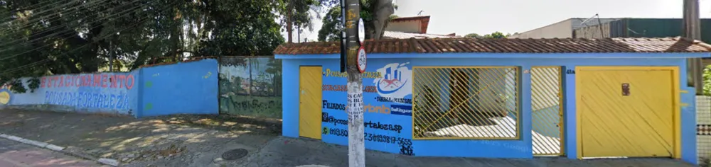 Casa, 4 quartos - Foto 1