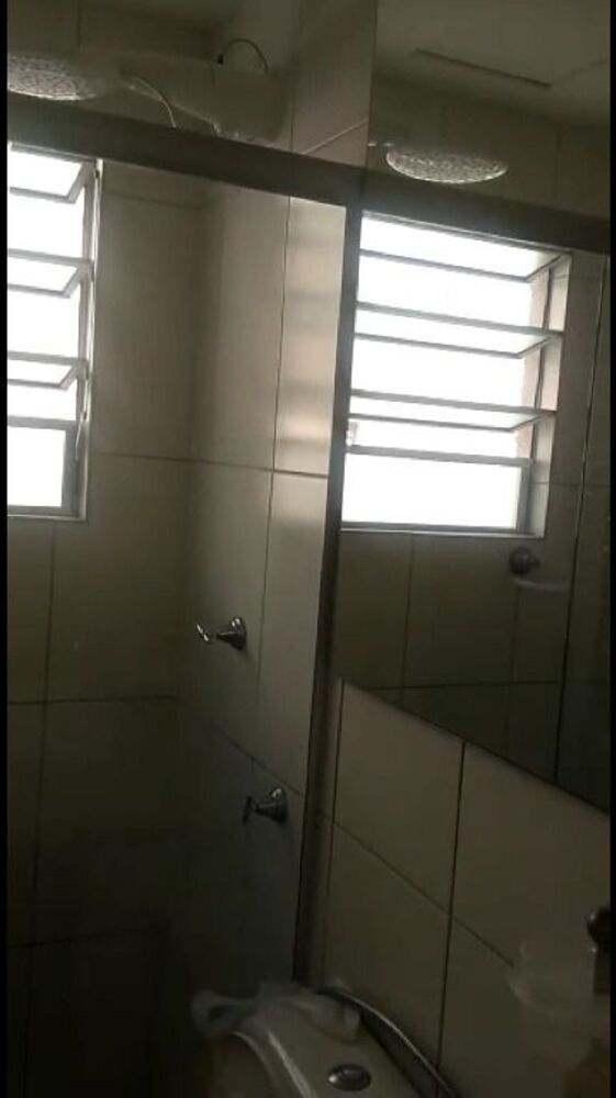 Apartamento, 2 quartos, 42 m² - Foto 16