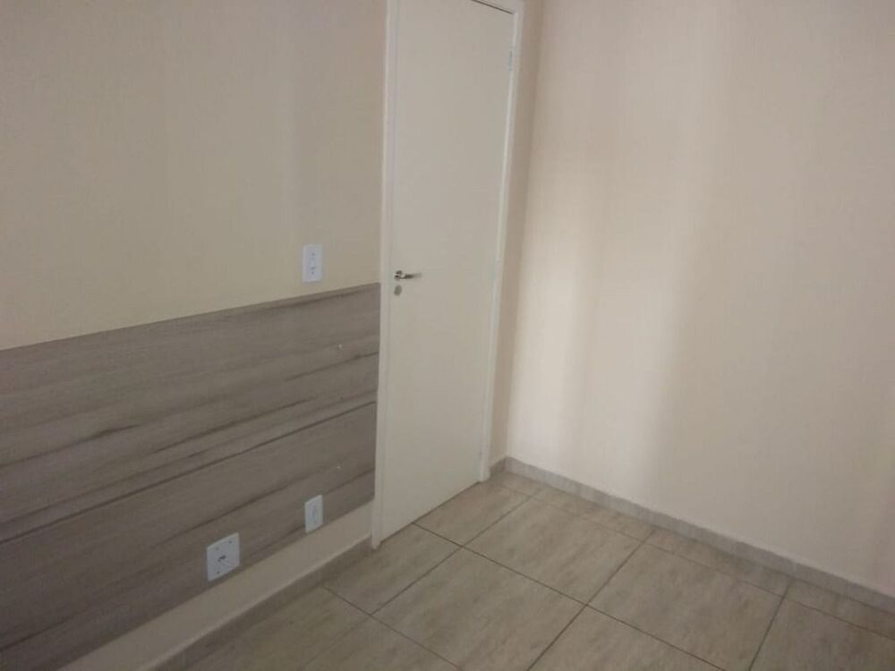 Apartamento, 2 quartos, 42 m² - Foto 9