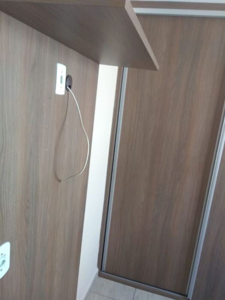 Apartamento, 2 quartos, 42 m² - Foto 15