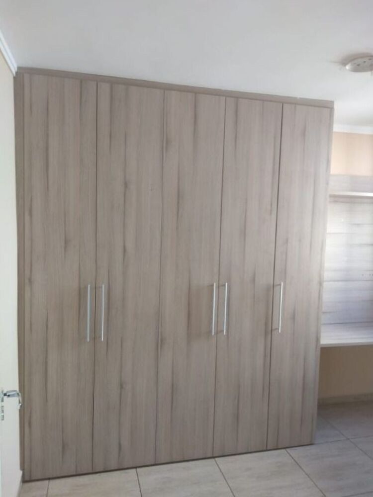 Apartamento, 2 quartos, 42 m² - Foto 12