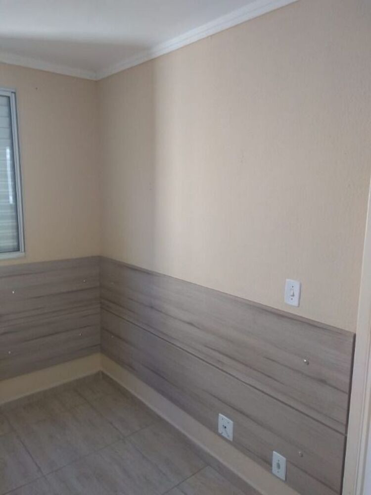 Apartamento, 2 quartos, 42 m² - Foto 10