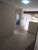 Apartamento, 2 quartos, 42 m² - Foto 1
