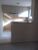 Apartamento, 2 quartos, 42 m² - Foto 4