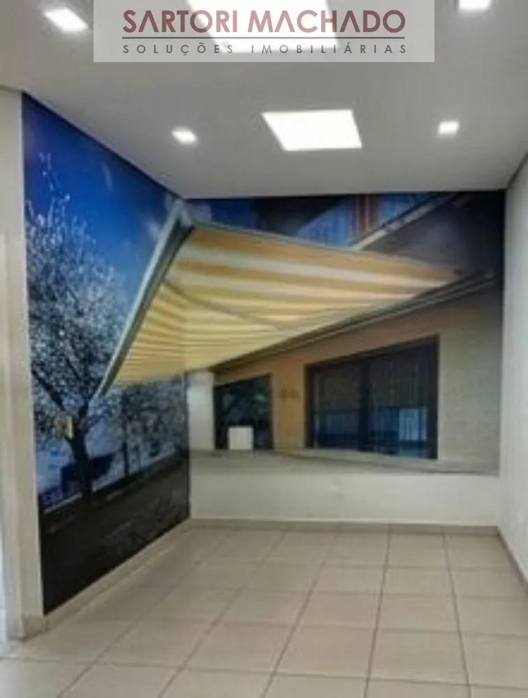 Depósito-Galpão - Foto 5