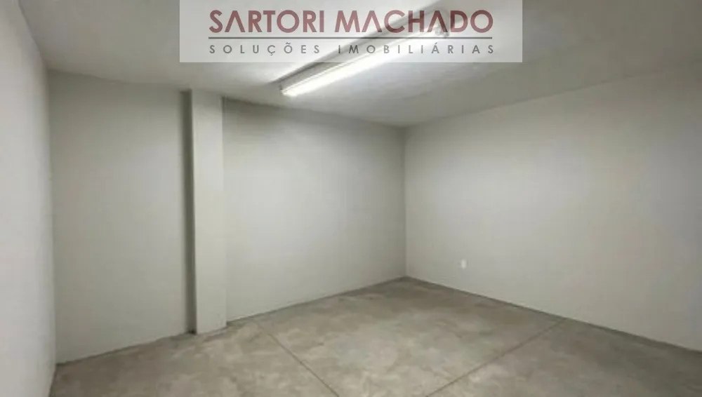Depósito-Galpão - Foto 6
