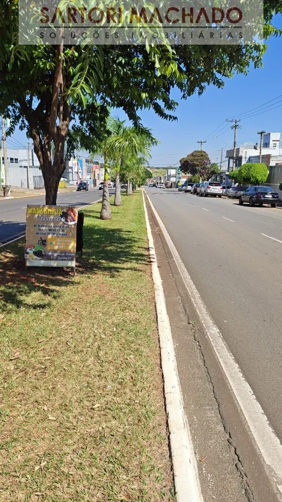 Depósito-Galpão - Foto 12