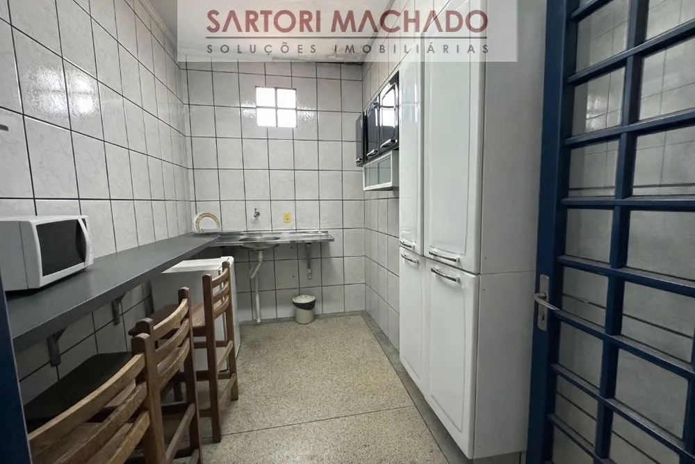 Depósito-Galpão - Foto 10