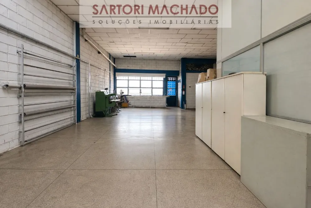 Depósito-Galpão - Foto 9