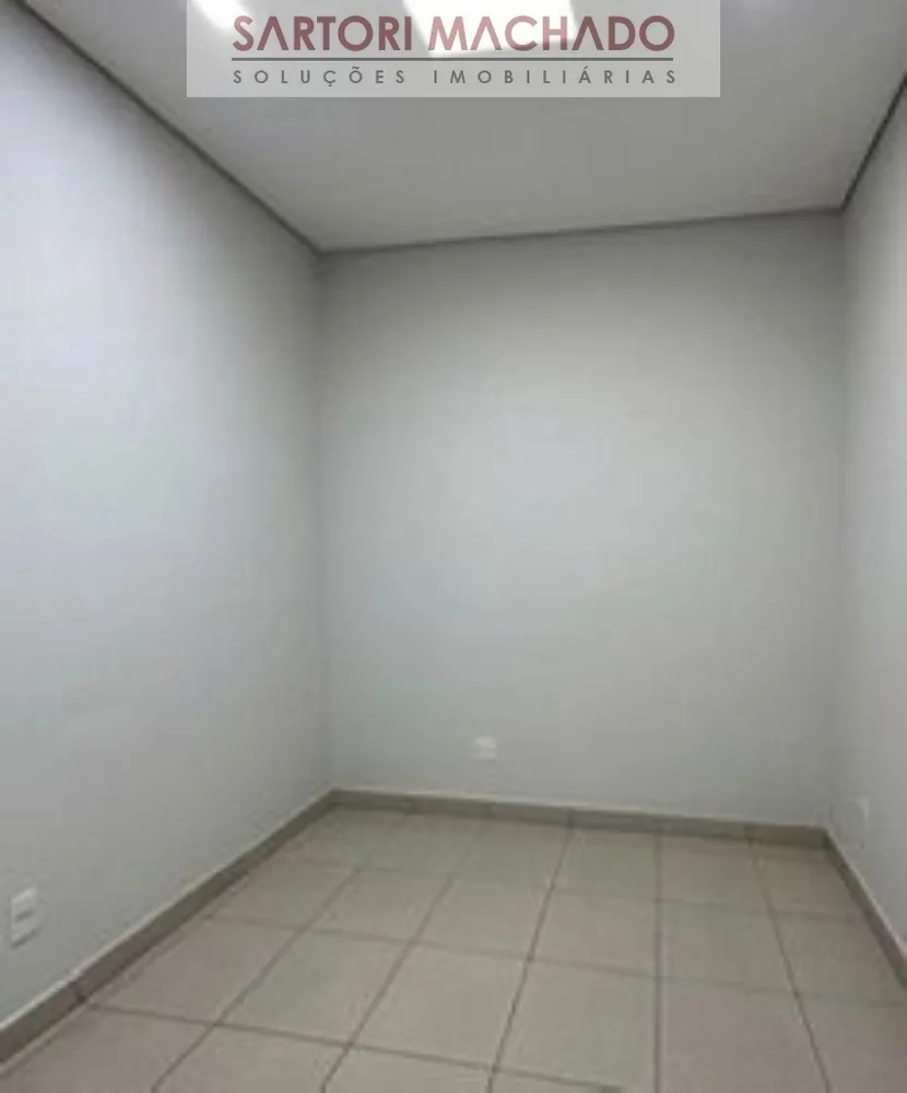 Depósito-Galpão - Foto 3