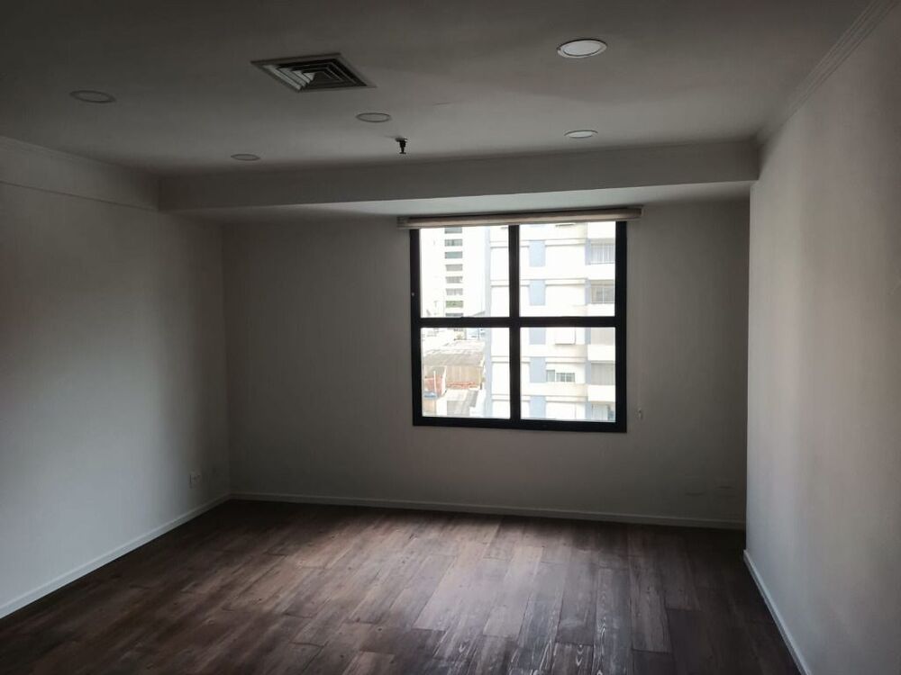Conjunto Comercial-Sala à venda e aluguel - Foto 2