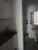 Sala-Conjunto - Foto 5