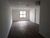 Sala-Conjunto - Foto 1