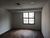 Sala-Conjunto - Foto 2