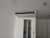 Sala-Conjunto - Foto 4