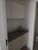 Sala-Conjunto - Foto 6