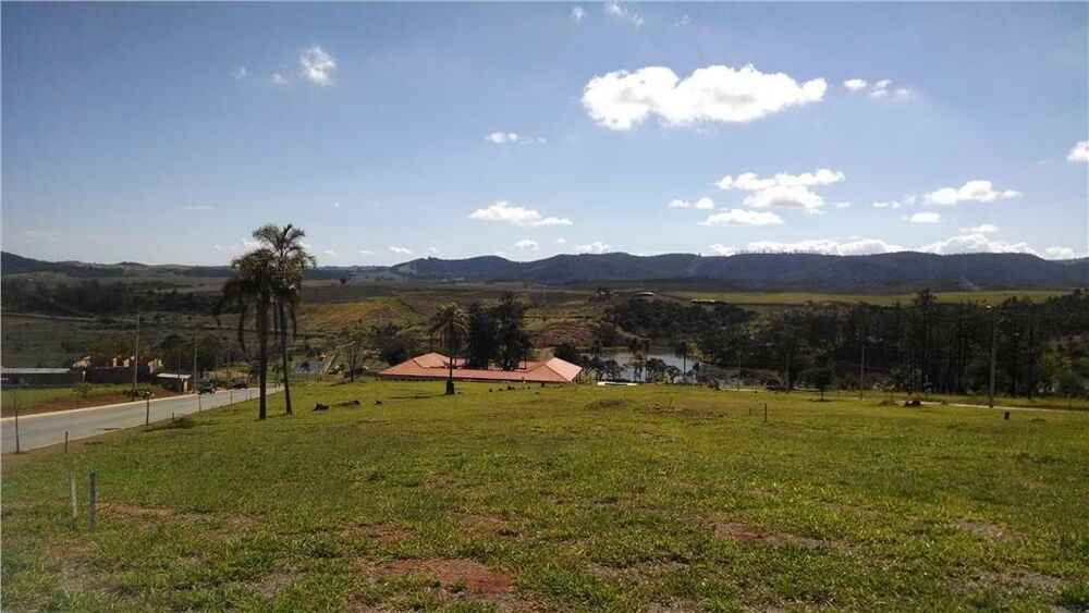 Terreno, 541 m² - Foto 14