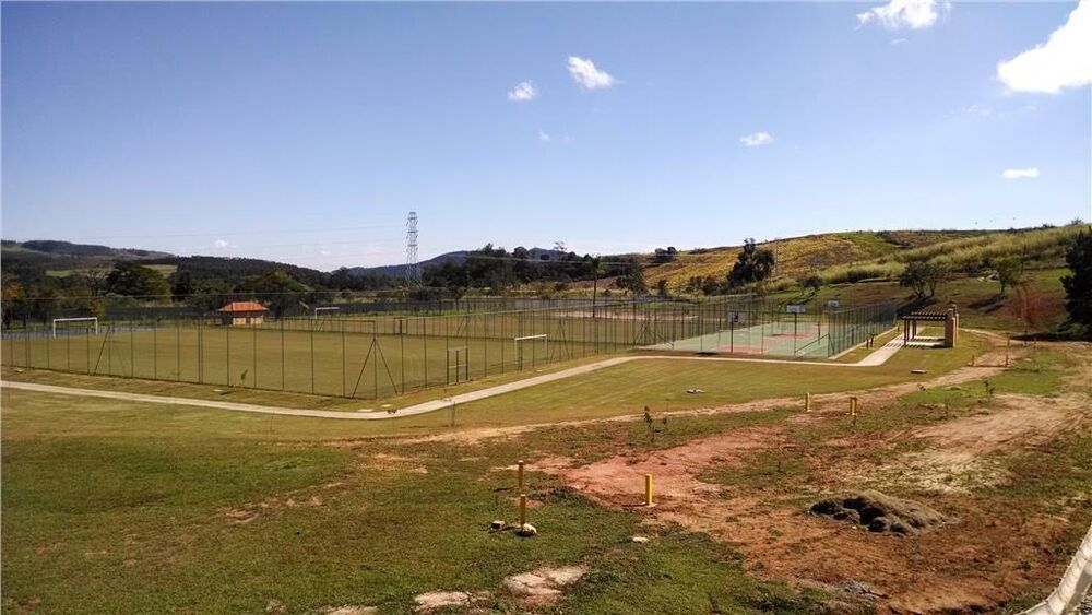 Terreno, 541 m² - Foto 9