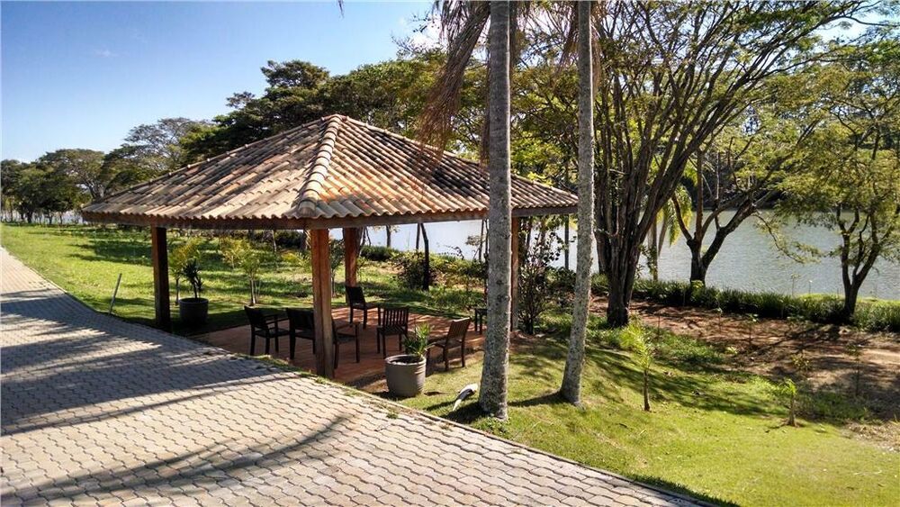 Terreno, 541 m² - Foto 5