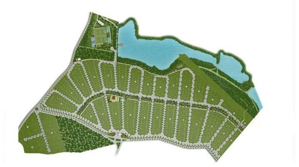 Terreno, 541 m² - Foto 10