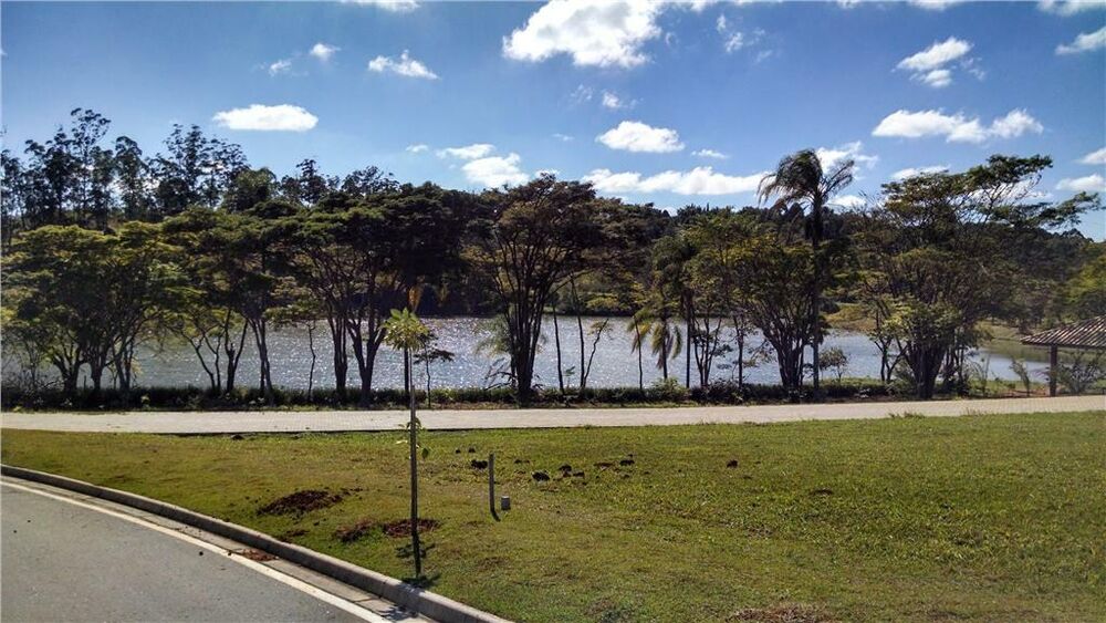 Terreno, 541 m² - Foto 2