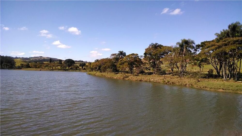 Terreno, 541 m² - Foto 8