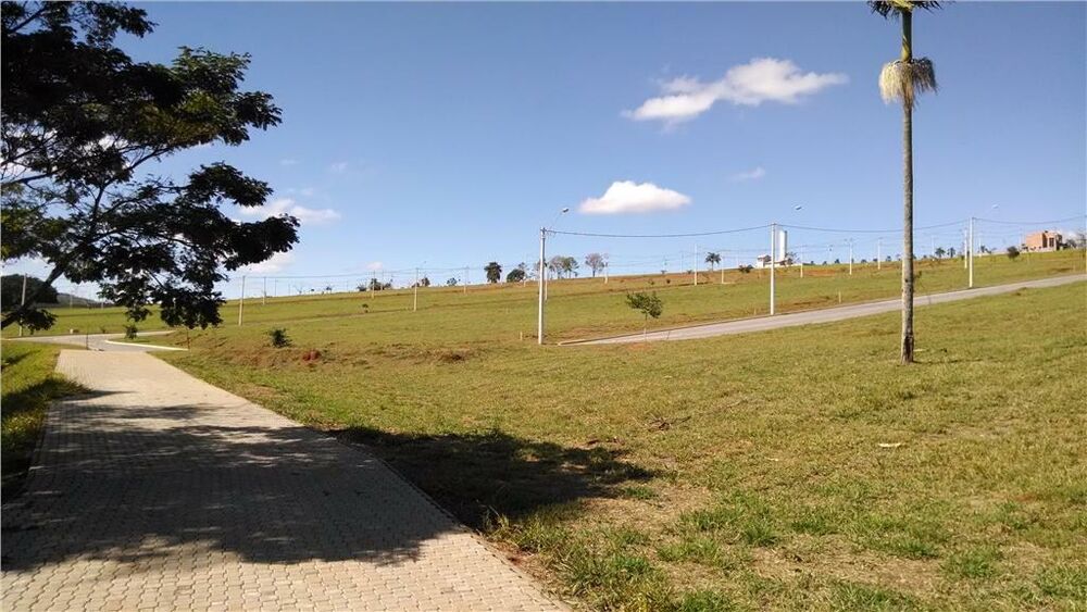 Terreno, 541 m² - Foto 6