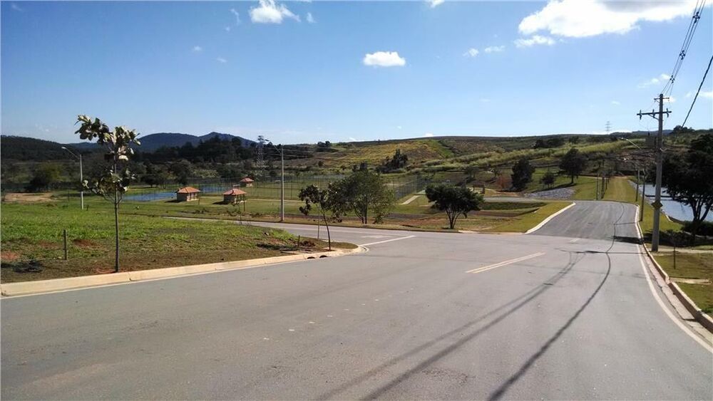 Terreno, 541 m² - Foto 7