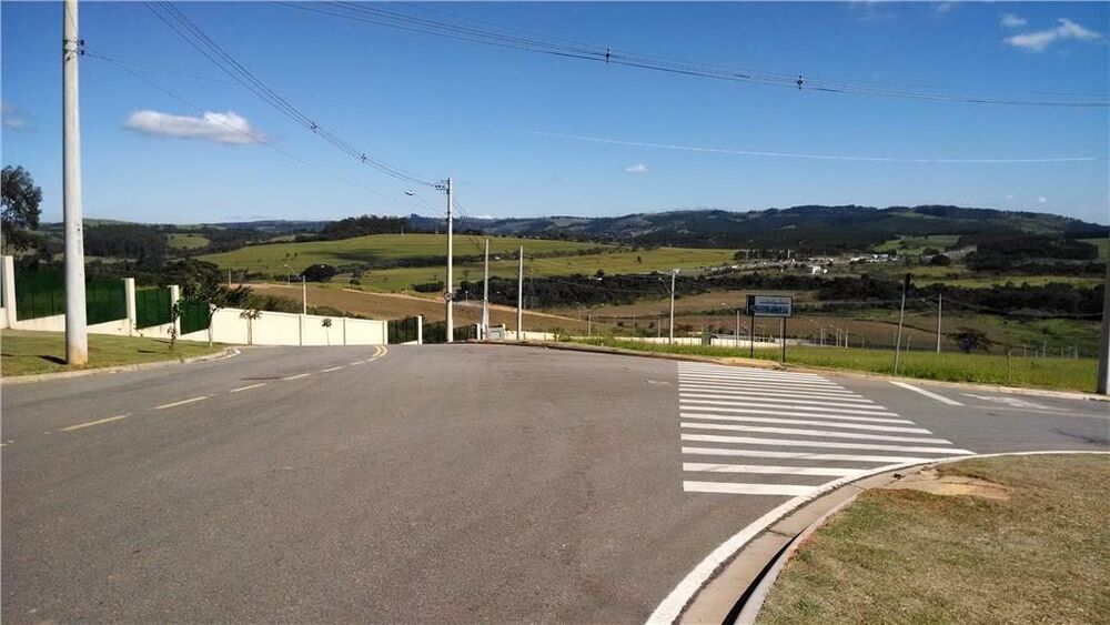 Terreno, 541 m² - Foto 15