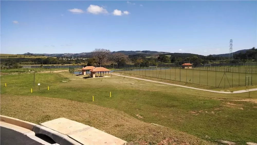 Terreno, 541 m² - Foto 11