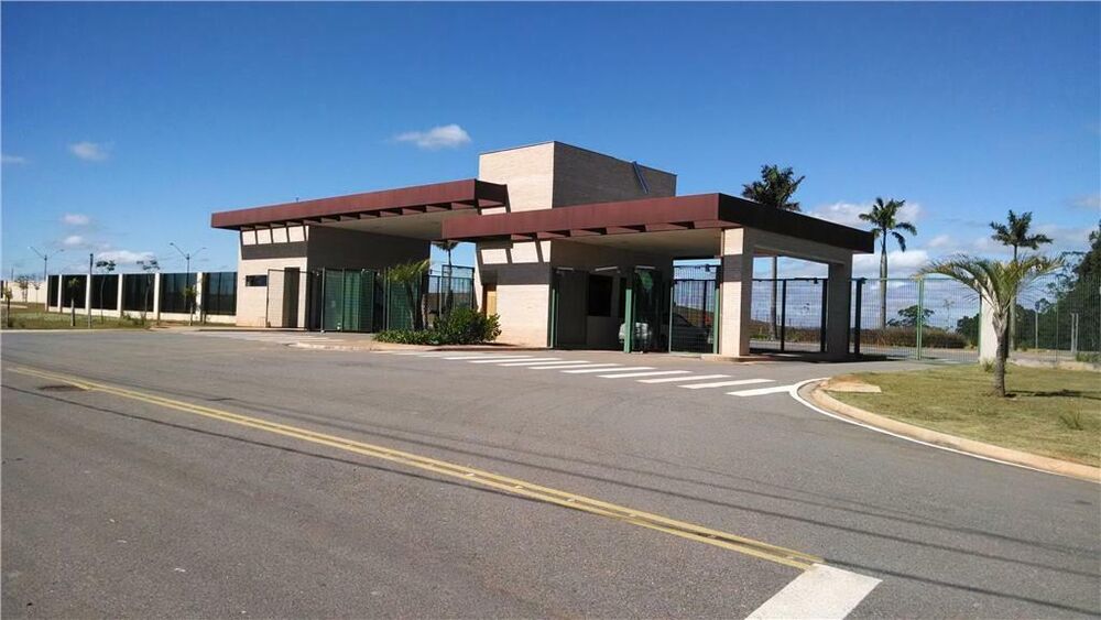 Terreno, 541 m² - Foto 16