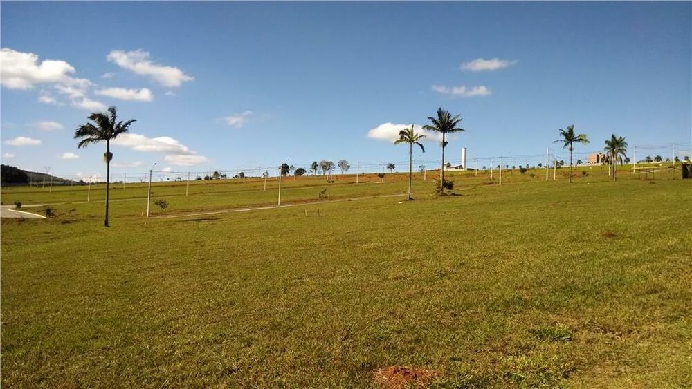 Terreno, 541 m² - Foto 3
