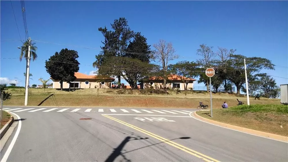 Terreno, 541 m² - Foto 13