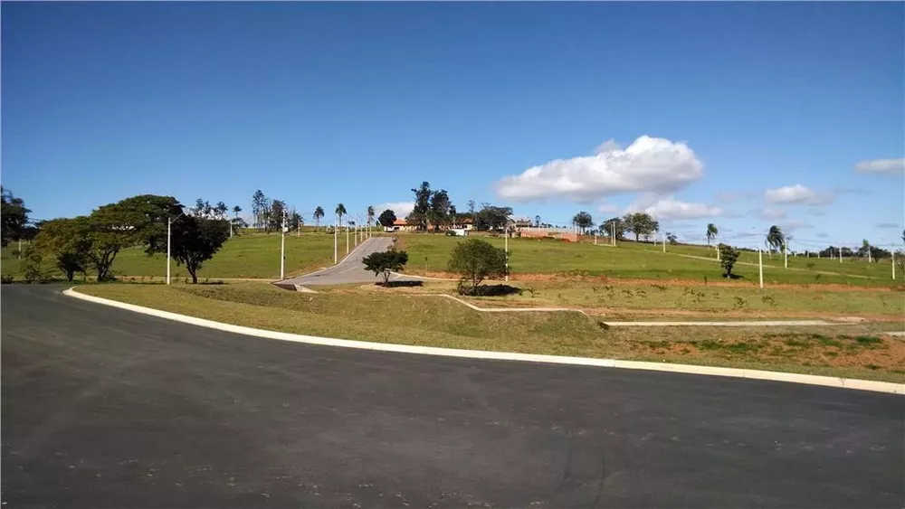 Terreno, 541 m² - Foto 12