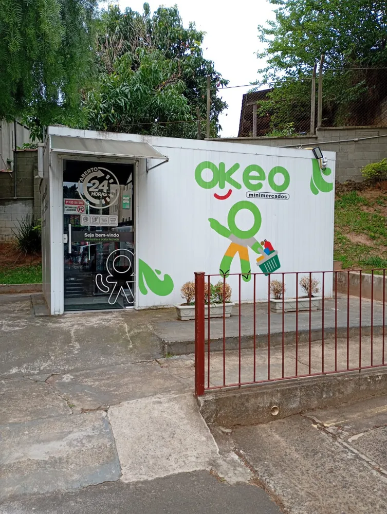 Apartamento, 2 quartos, 65 m² - Foto 10