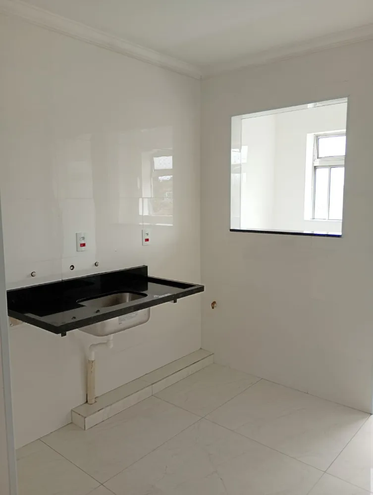 Apartamento, 2 quartos, 65 m² - Foto 8