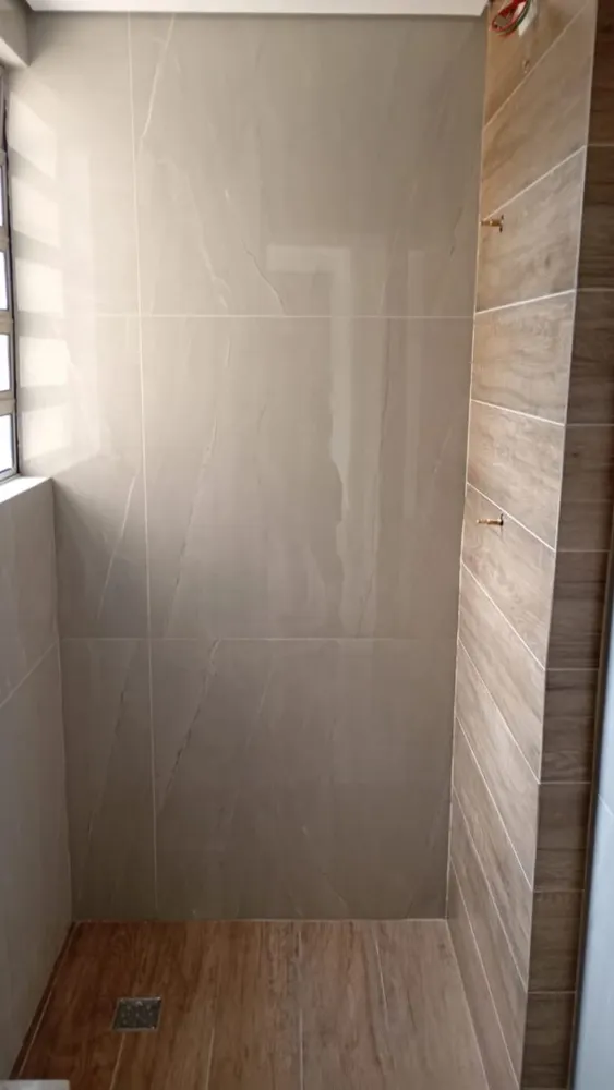 Apartamento, 2 quartos, 65 m² - Foto 5