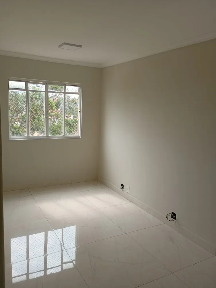 Apartamento, 2 quartos, 65 m² - Foto 2