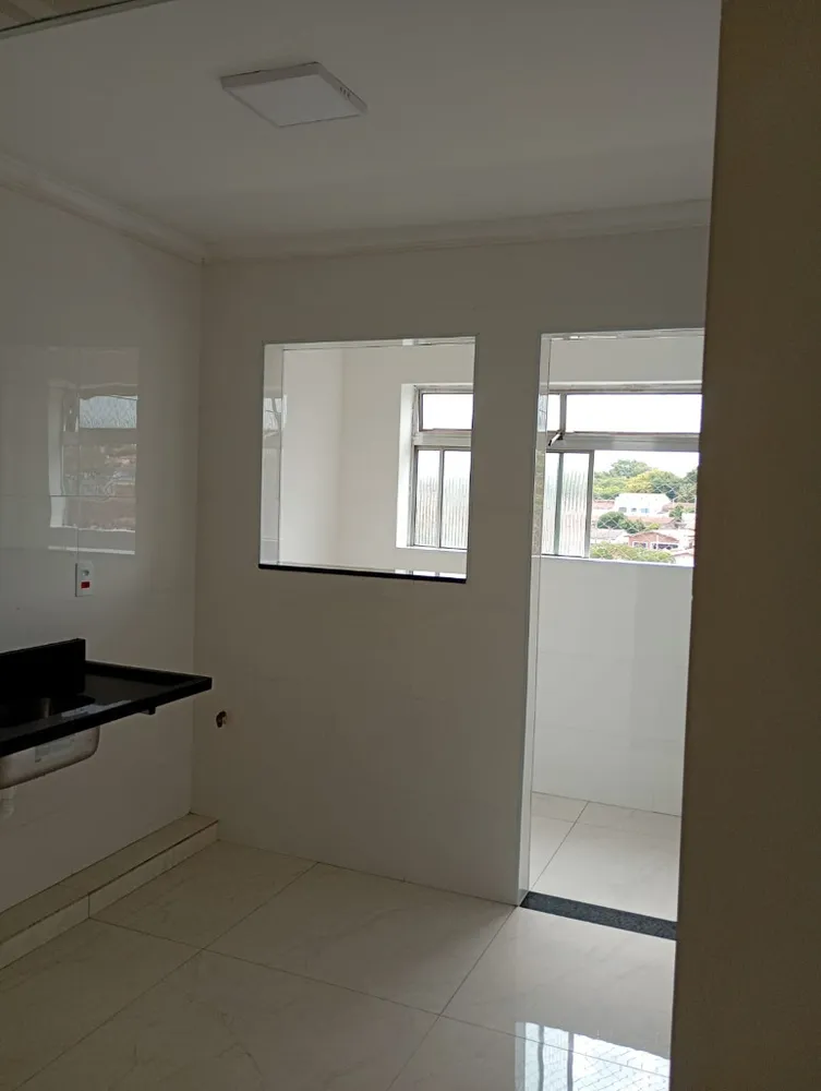 Apartamento, 2 quartos, 65 m² - Foto 8