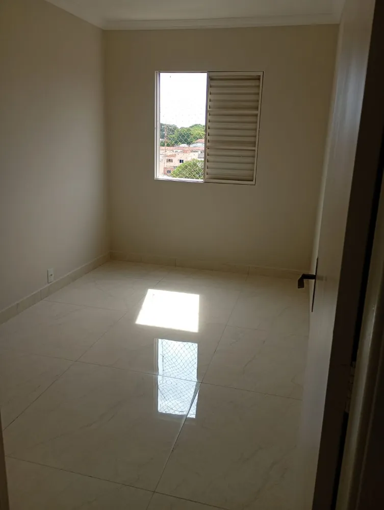 Apartamento, 2 quartos, 65 m² - Foto 7