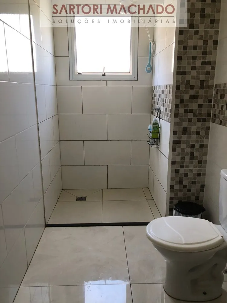 Apartamento, 2 quartos, 49 m² - Foto 8