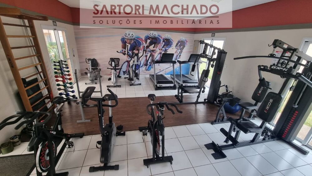 Apartamento, 2 quartos, 50 m² - Foto 10