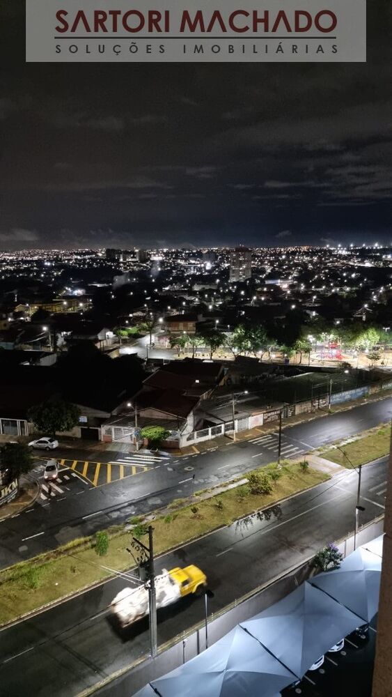 Apartamento, 2 quartos, 50 m² - Foto 12