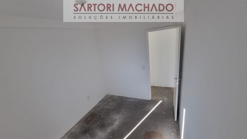 Apartamento, 2 quartos, 50 m² - Foto 6