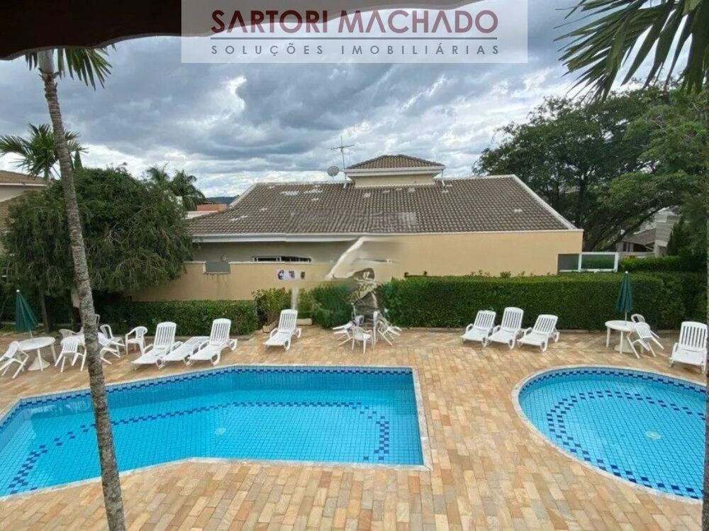 Casa à venda com 1 quarto, 164m² - Foto 1