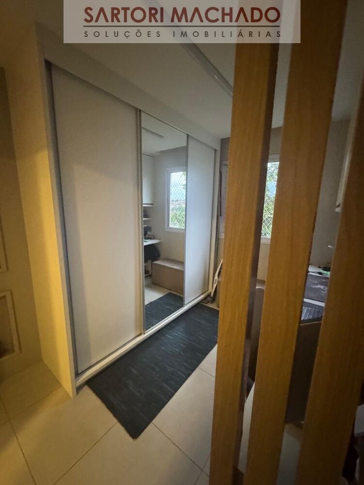 Apartamento, 3 quartos, 69 m² - Foto 7