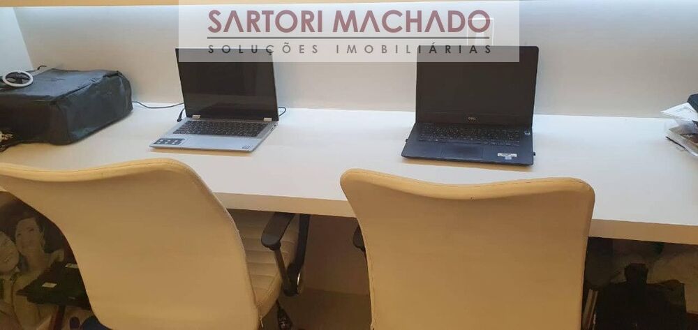 Apartamento, 3 quartos, 69 m² - Foto 5