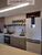 Apartamento, 3 quartos, 69 m² - Foto 3